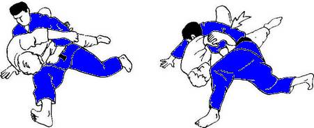 sortie de kusure-on-gesa-gatame sortie de kusure-on-gesa-gatame