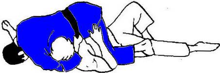 kusure-tate-shio-gatame kusure-tate-shio-gatame